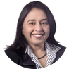 Sapna Bhatia