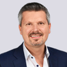 Emmanuel Ligner