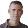 Omri Hayet