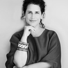 Susie Jaramillo