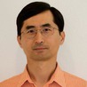 George Lu