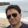 Mehrdad Pakmehr