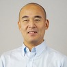 Hiroshi Nakamura