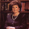 Jewel C. Bell