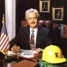 Thomas J. Bell