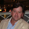 J. Shane Bell