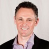 Nathan Miller