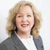 Anne Callaghan