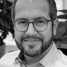 Martin Laub