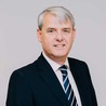 Dave Fawcett