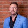 Nick Mulcahy