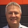 Nigel Blair