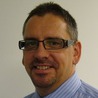 Andrew Roberts