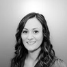 Sarah Millard
