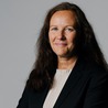 Anita Sjölander