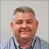 Rob Johnston