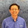 Lingping Gao