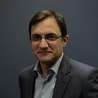 Josip Nekic