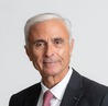 Claude Imauven