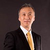 Billy Chiu