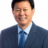 Timothy Go