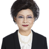 Punnee Worawuthichongsathit