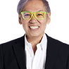 Siri Luengsawat