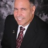 Gabe Ruiz
