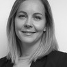 Randi Navdal Bekkelund