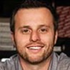 Eddie Lichstein
