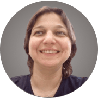 Yafit Shamir