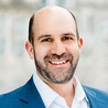 Gregory Weinhoff