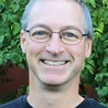Bryan Olmstead