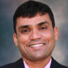 Praveen Amancherla