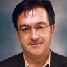 Jorge Fernandes