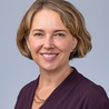 Dana Johnson