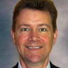 Dan Glessner