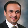 Ziad Alshobaki