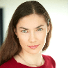 Ana Sirbu
