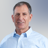 Hanan Gothait