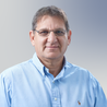 Udi Bloch