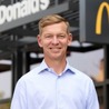 Chris Kempczinski