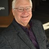 Mark Behlke