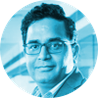 Abhishek Arun