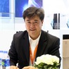 Jason Zhu