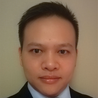 Paul Huang