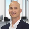 David Lewy