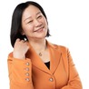 Yang Xuan