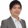 Tatsuya Koike