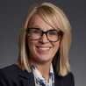 Tina R. Floyd